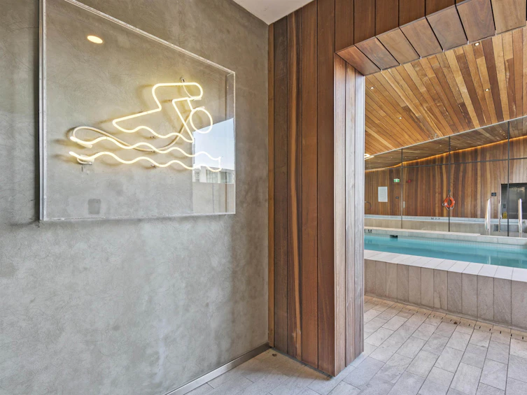 506-1480 Howe Street, Vancouver, BC, V6Z 0G5 - 25