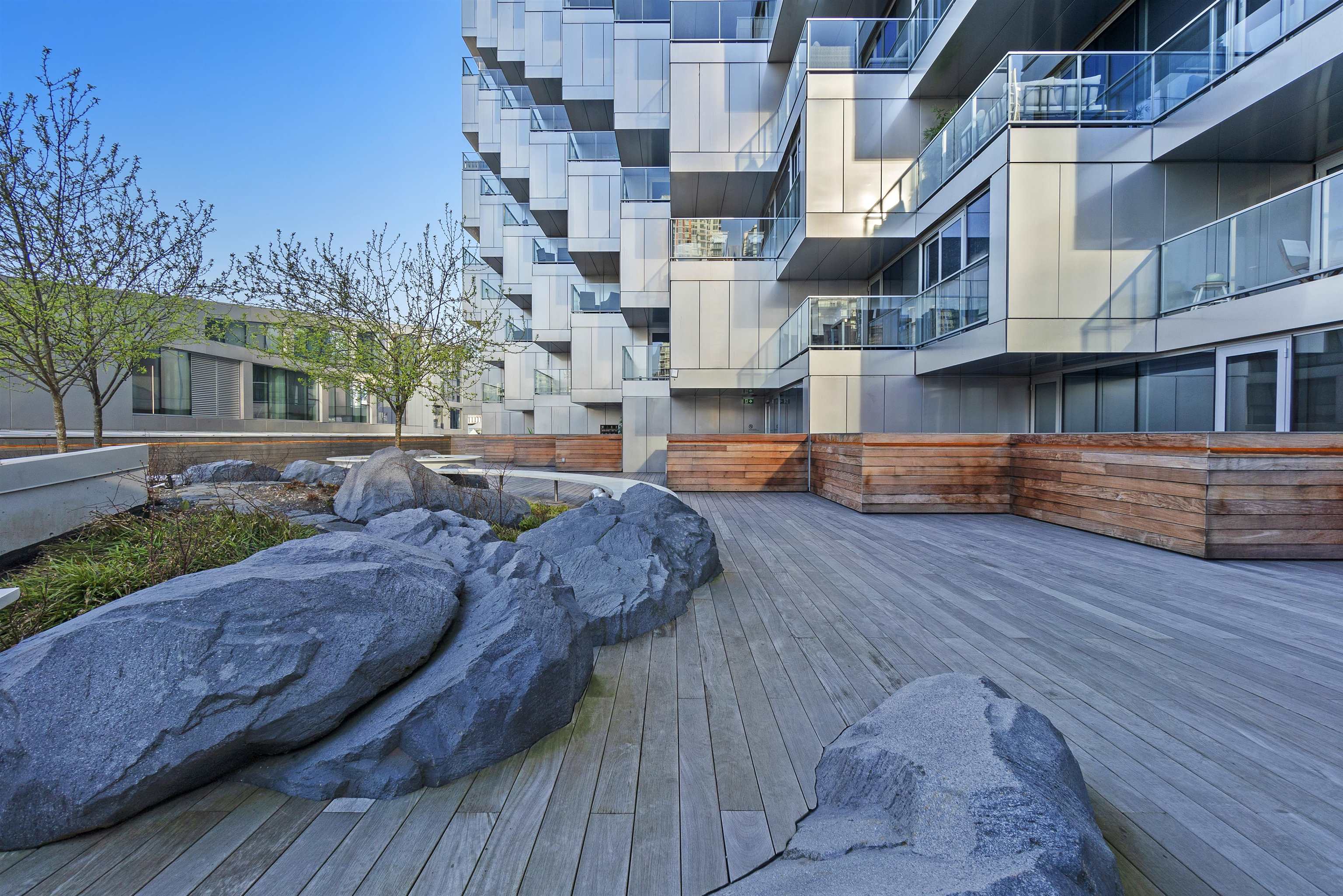 506-1480 Howe Street, Vancouver, BC, V6Z 0G5 - 26