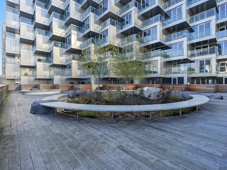 506-1480 Howe Street, Vancouver, BC, V6Z 0G5 - 27