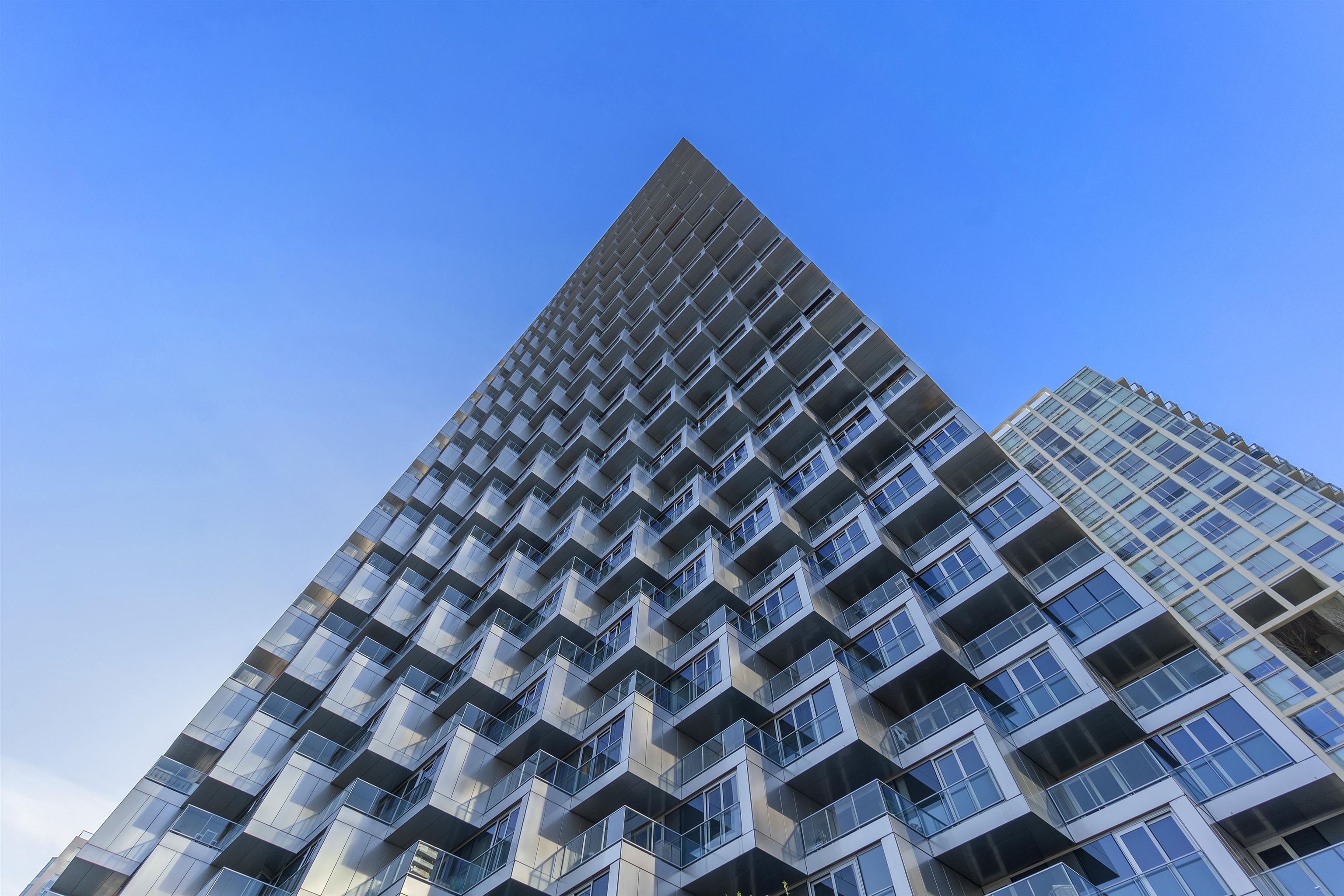 506-1480 Howe Street, Vancouver, BC, V6Z 0G5 - 30