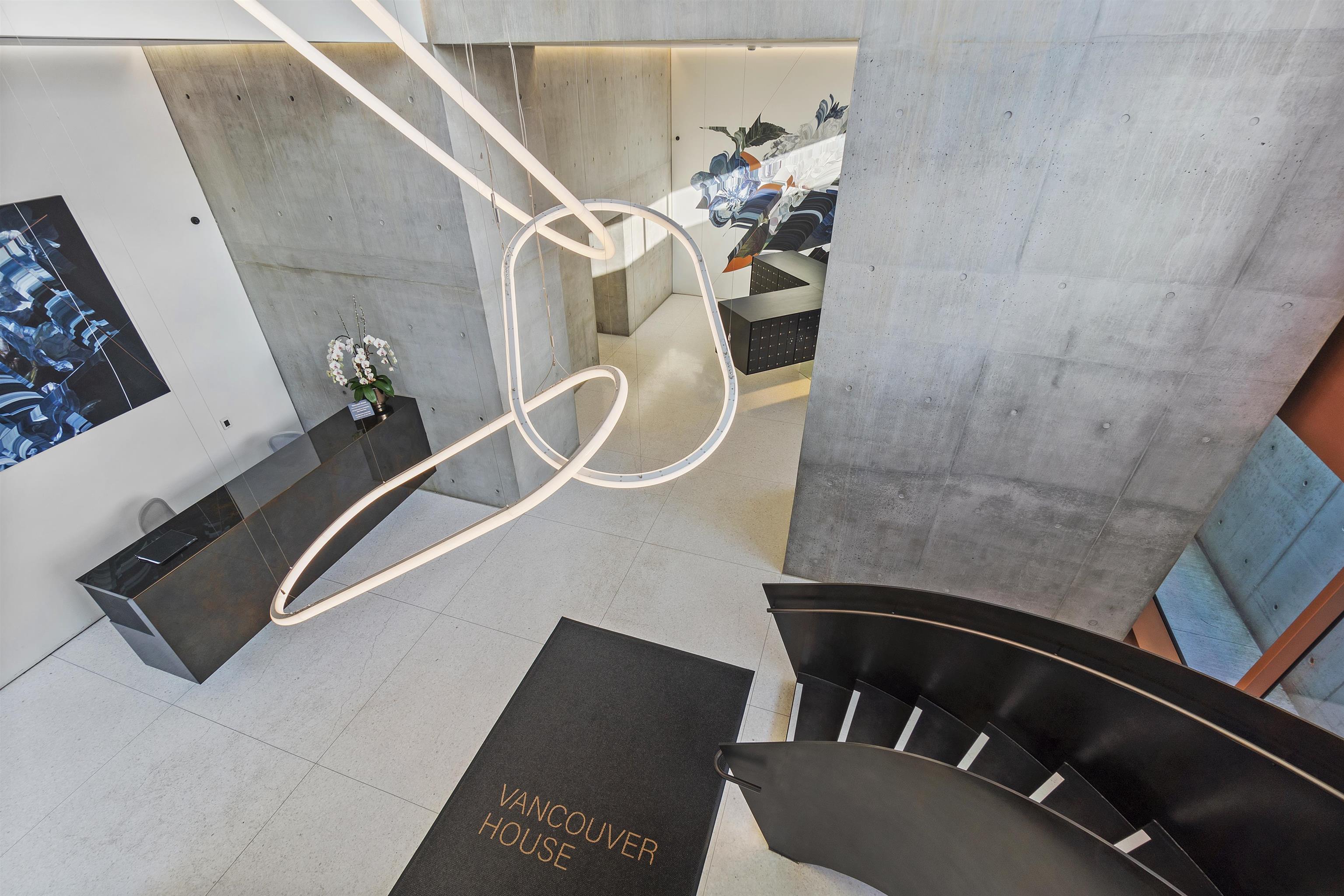 506-1480 Howe Street, Vancouver, BC, V6Z 0G5 - 37