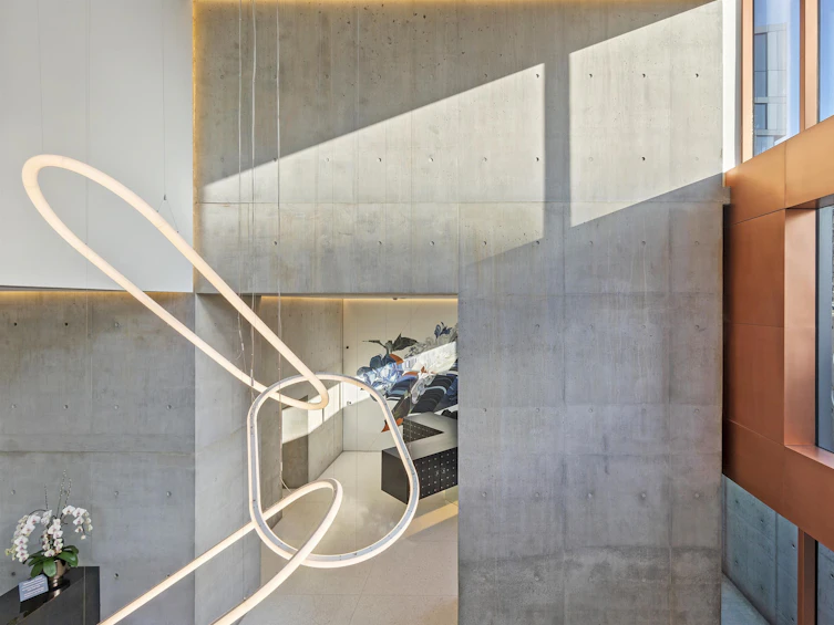 506-1480 Howe Street, Vancouver, BC, V6Z 0G5 - 38