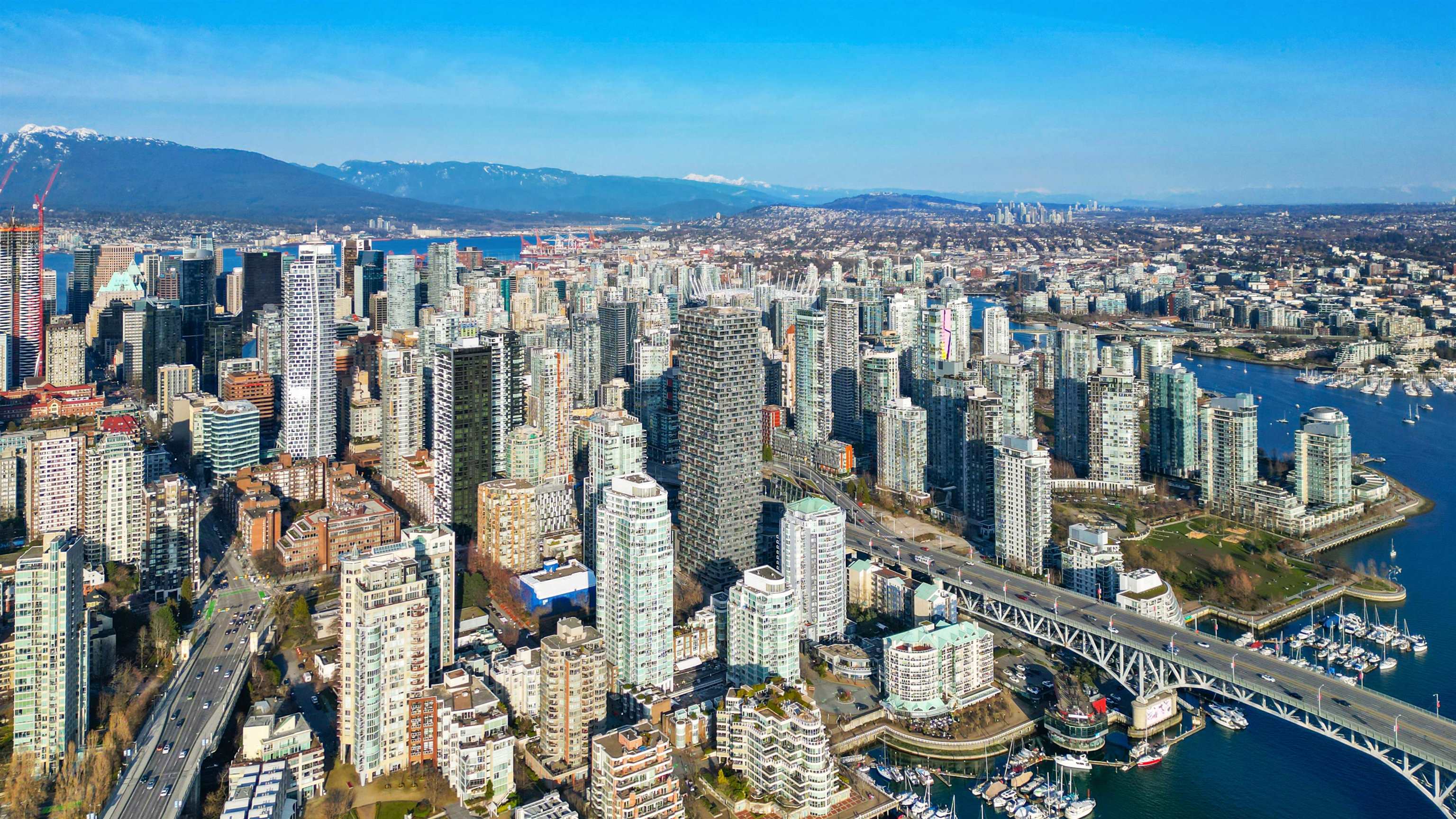 506-1480 Howe Street, Vancouver, BC, V6Z 0G5 - 39