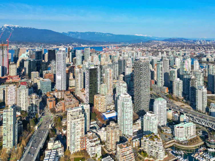 506-1480 Howe Street, Vancouver, BC, V6Z 0G5 - 39