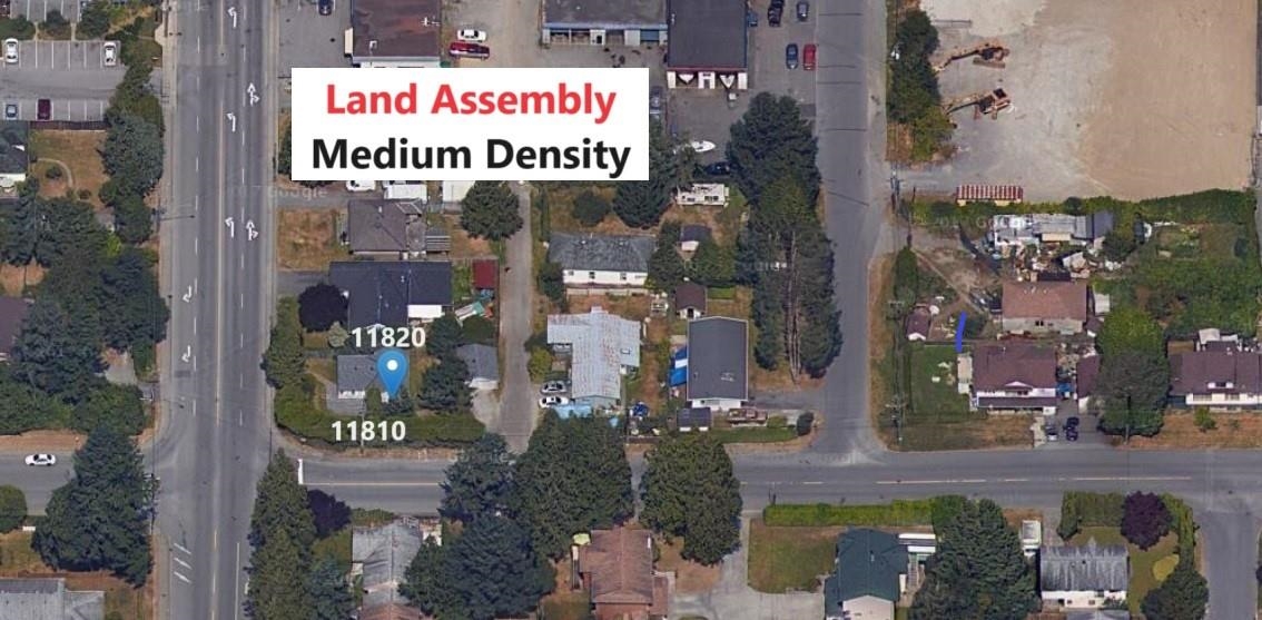 11820 207 Street, Maple Ridge, BC, V2X 1X5 - 3