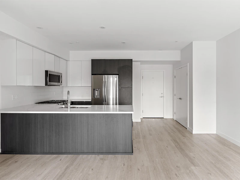 404 - 2649 James Street, Abbotsford BC