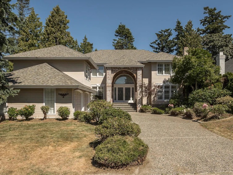 1223 Pacific Drive, Delta, BC, V4M 2K2