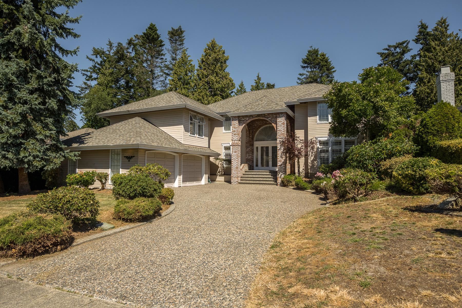 1223 Pacific Drive, Delta, BC, V4M 2K2 - 2