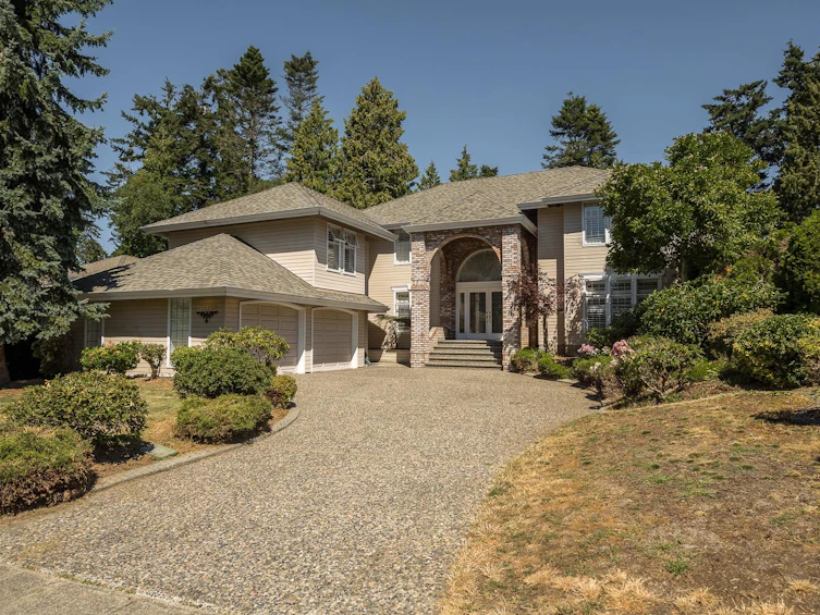 1223 Pacific Drive, Delta, BC, V4M 2K2 - 2