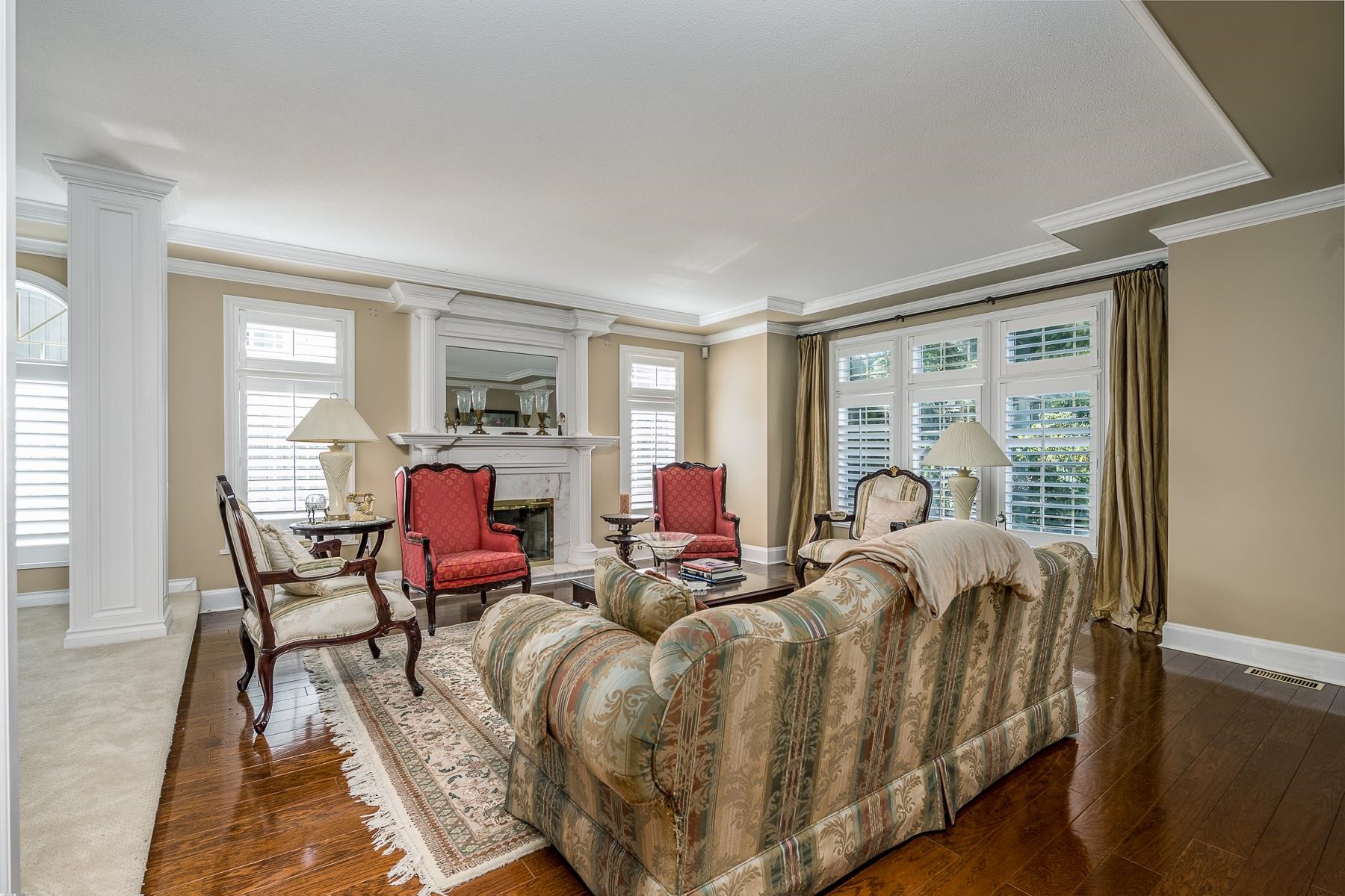 1223 Pacific Drive, Delta, BC, V4M 2K2 - 3