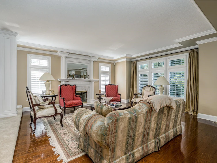 1223 Pacific Drive, Delta, BC, V4M 2K2 - 3