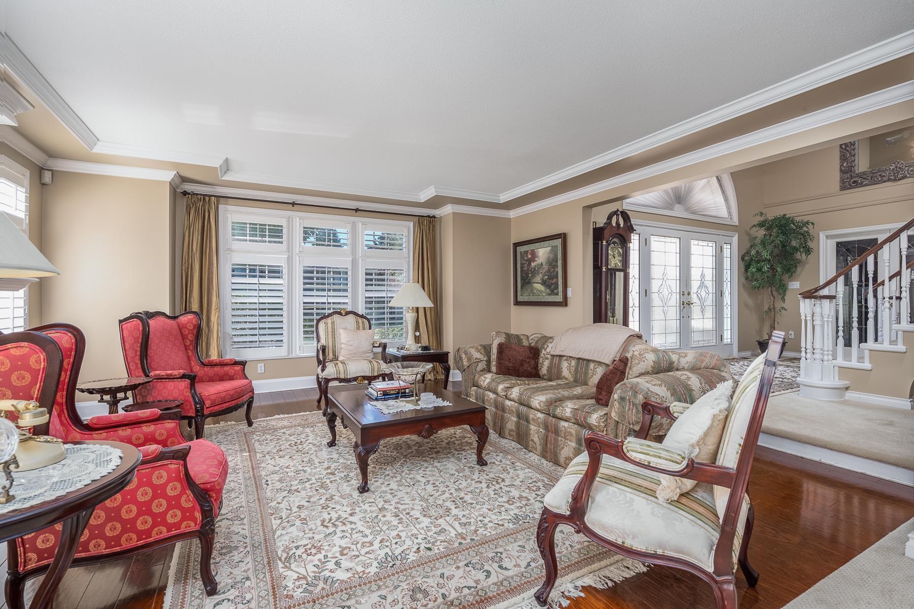 1223 Pacific Drive, Delta, BC, V4M 2K2 - 4
