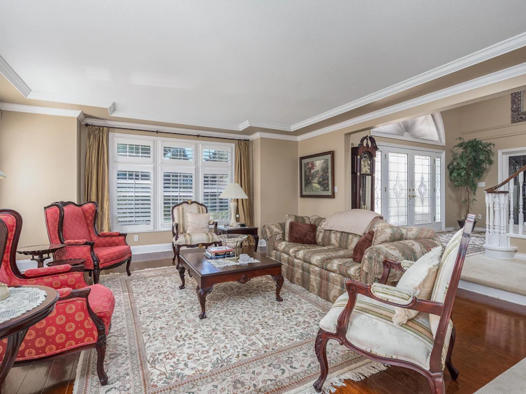1223 Pacific Drive, Delta, BC, V4M 2K2 - 4