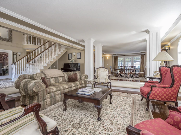 1223 Pacific Drive, Delta, BC, V4M 2K2 - 5