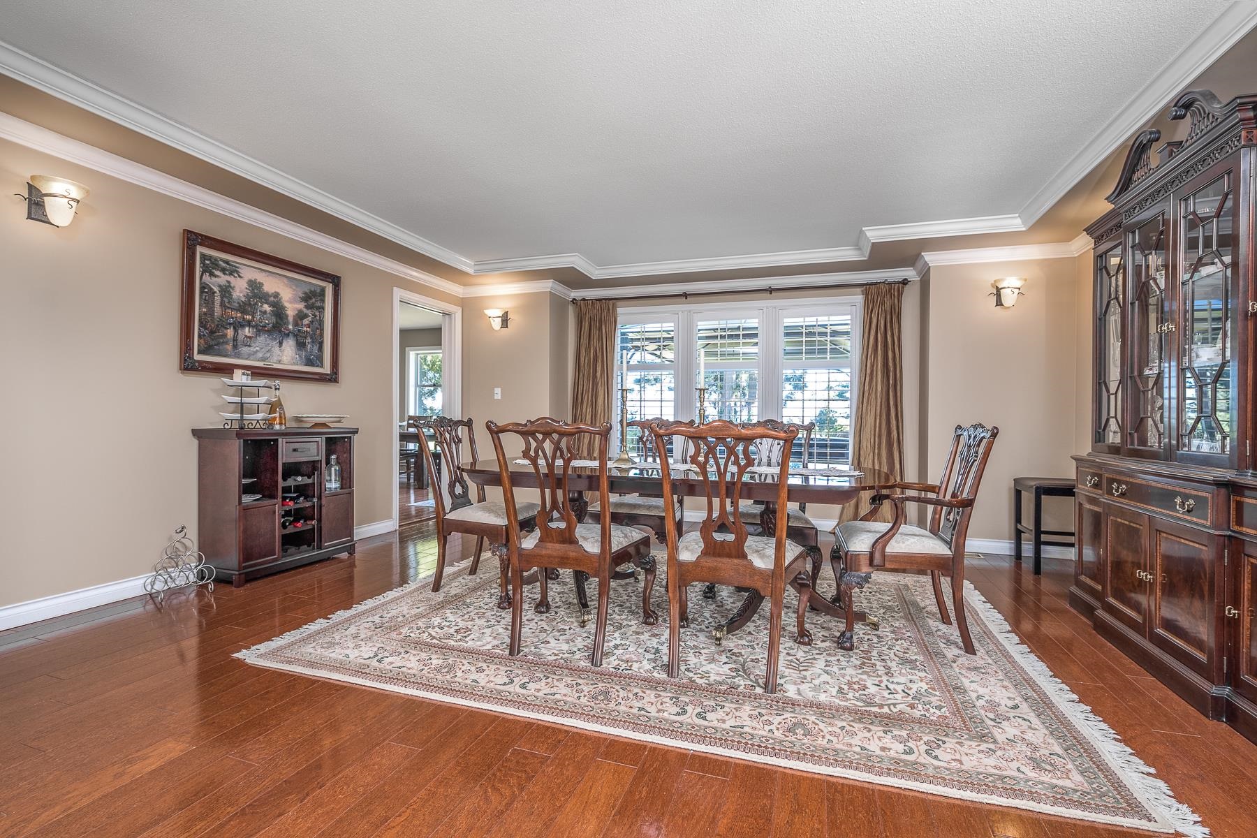 1223 Pacific Drive, Delta, BC, V4M 2K2 - 6