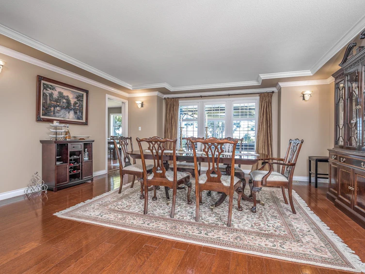 1223 Pacific Drive, Delta, BC, V4M 2K2 - 6