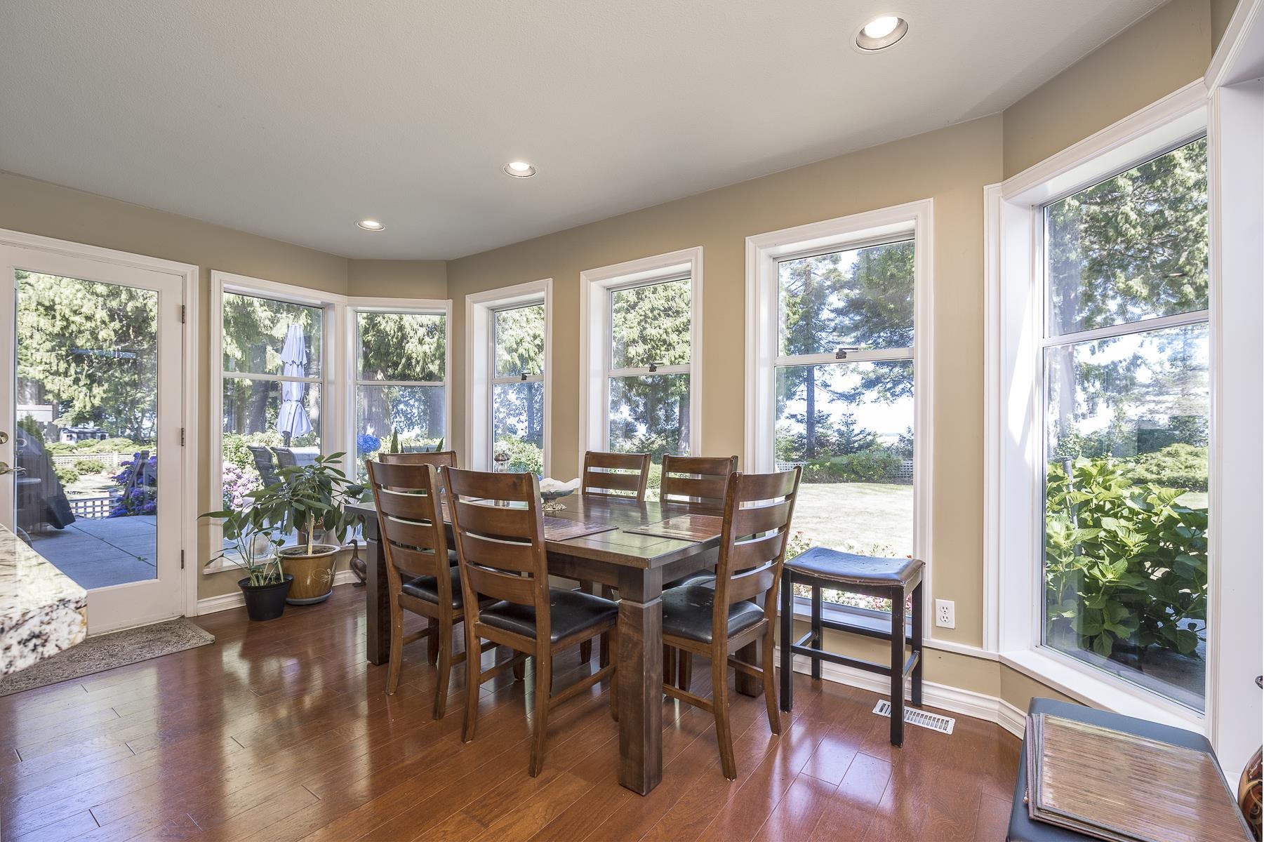 1223 Pacific Drive, Delta, BC, V4M 2K2 - 8