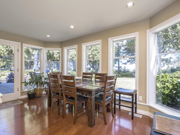 1223 Pacific Drive, Delta, BC, V4M 2K2 - 8