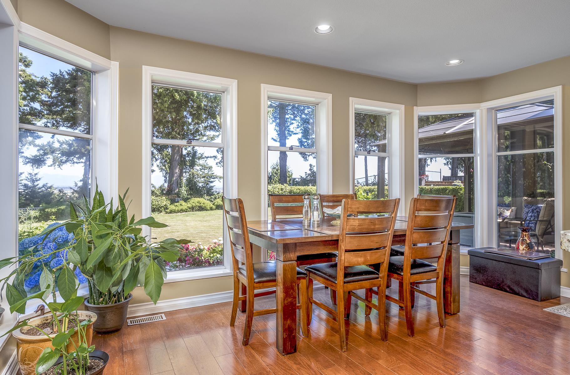 1223 Pacific Drive, Delta, BC, V4M 2K2 - 9