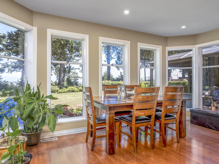 1223 Pacific Drive, Delta, BC, V4M 2K2 - 9