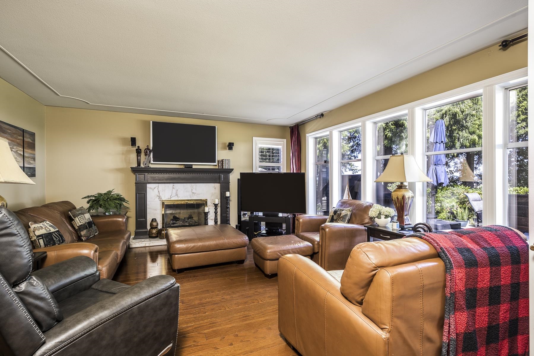 1223 Pacific Drive, Delta, BC, V4M 2K2 - 11