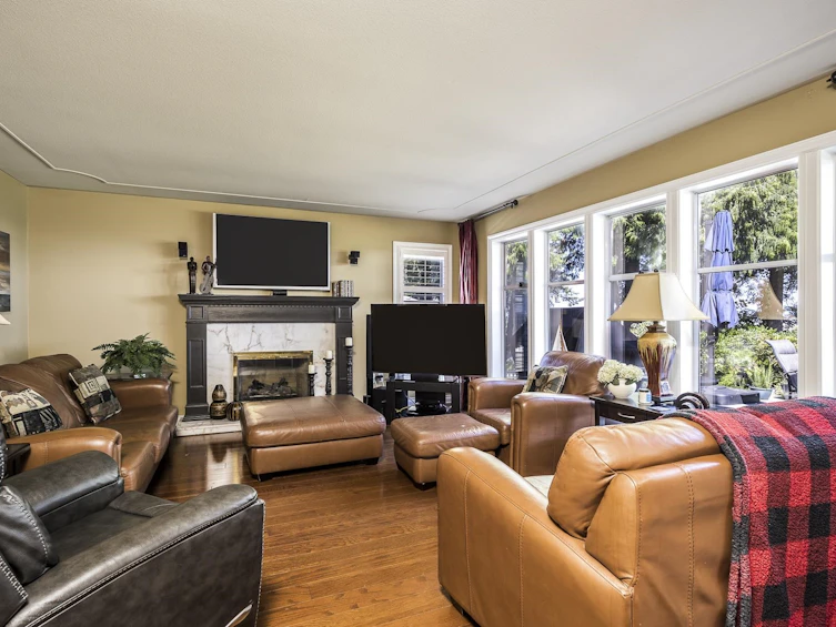1223 Pacific Drive, Delta, BC, V4M 2K2 - 11