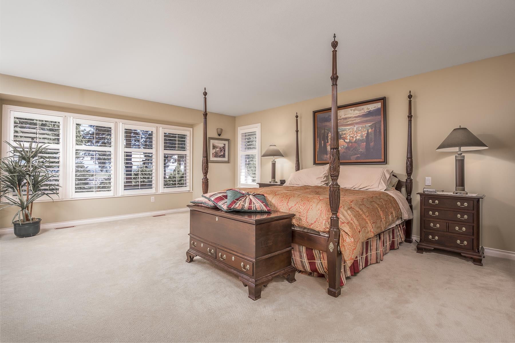 1223 Pacific Drive, Delta, BC, V4M 2K2 - 12