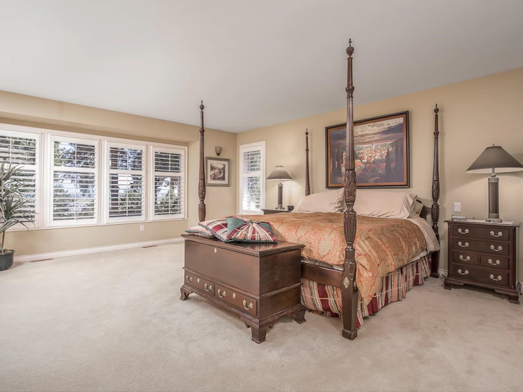 1223 Pacific Drive, Delta, BC, V4M 2K2 - 12
