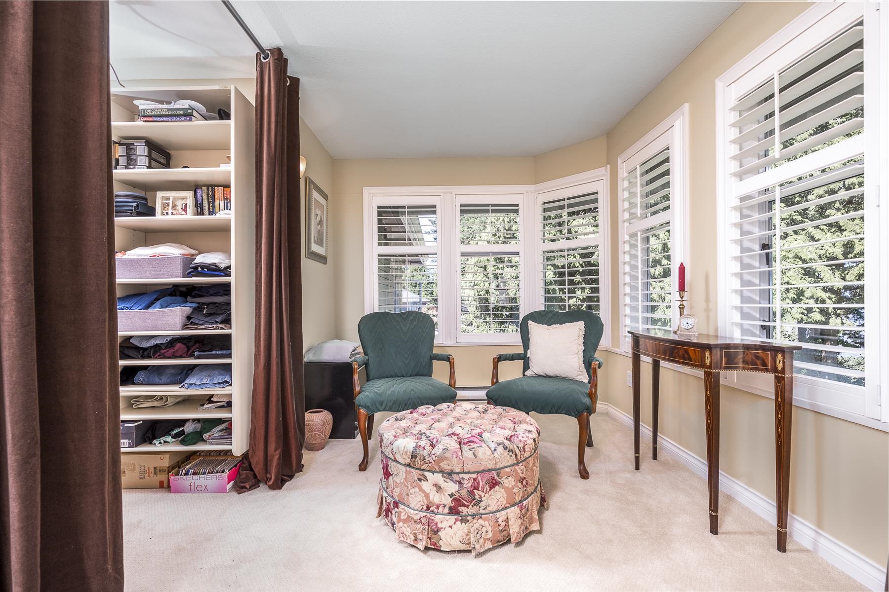 1223 Pacific Drive, Delta, BC, V4M 2K2 - 14