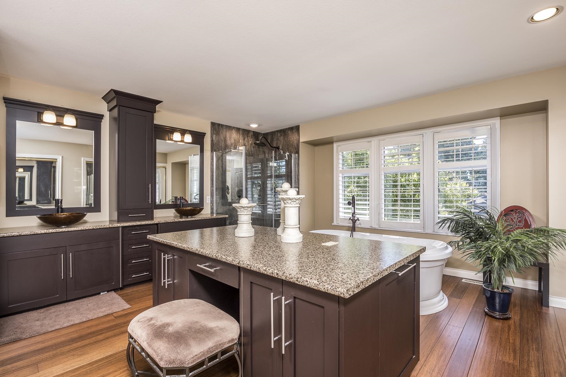 1223 Pacific Drive, Delta, BC, V4M 2K2 - 15