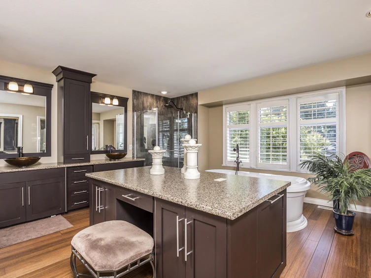 1223 Pacific Drive, Delta, BC, V4M 2K2 - 15