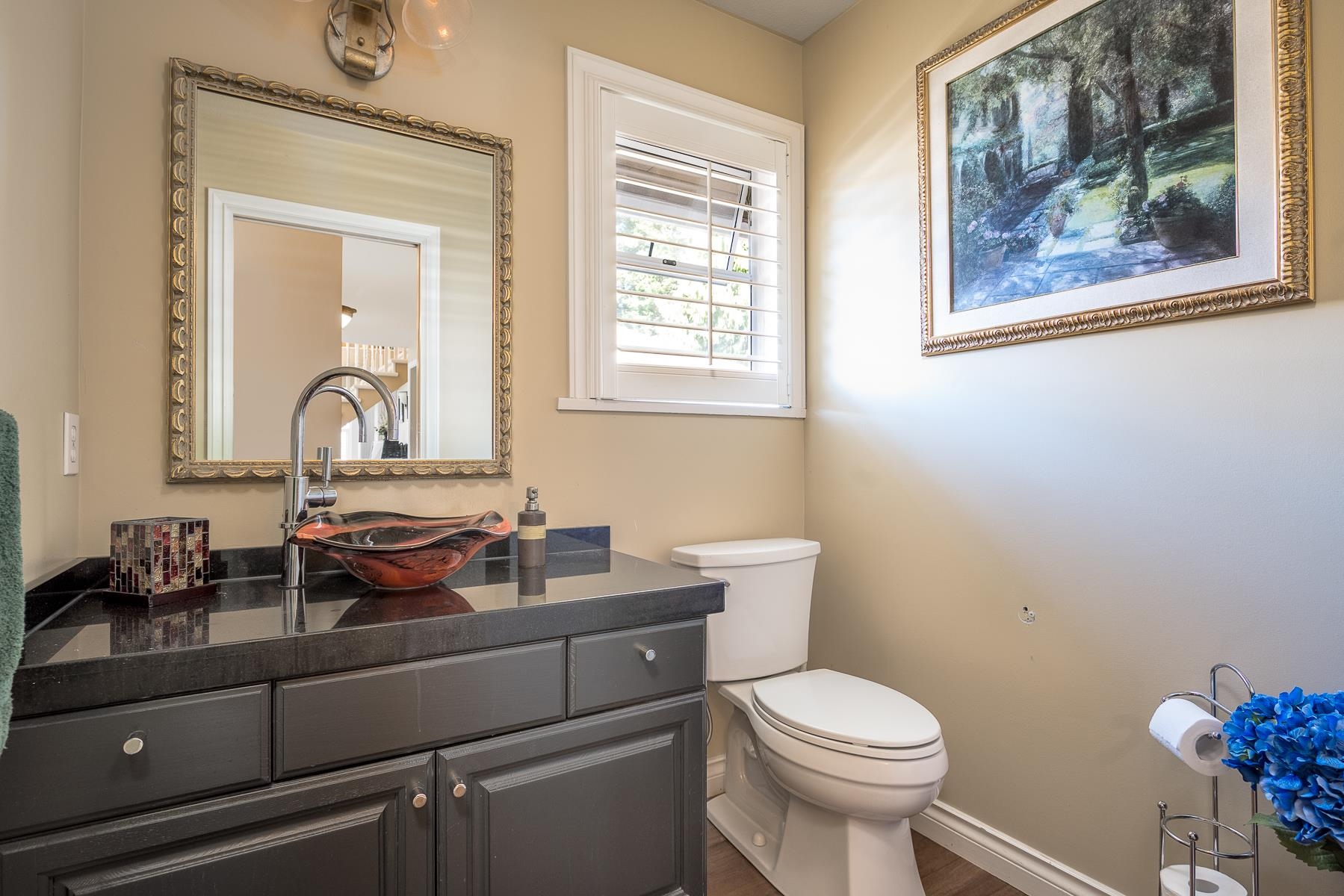 1223 Pacific Drive, Delta, BC, V4M 2K2 - 16