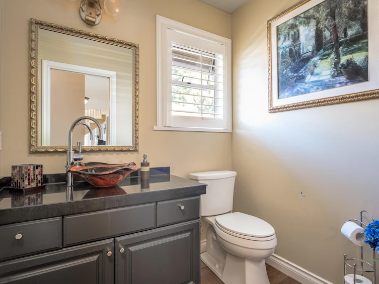 1223 Pacific Drive, Delta, BC, V4M 2K2 - 16