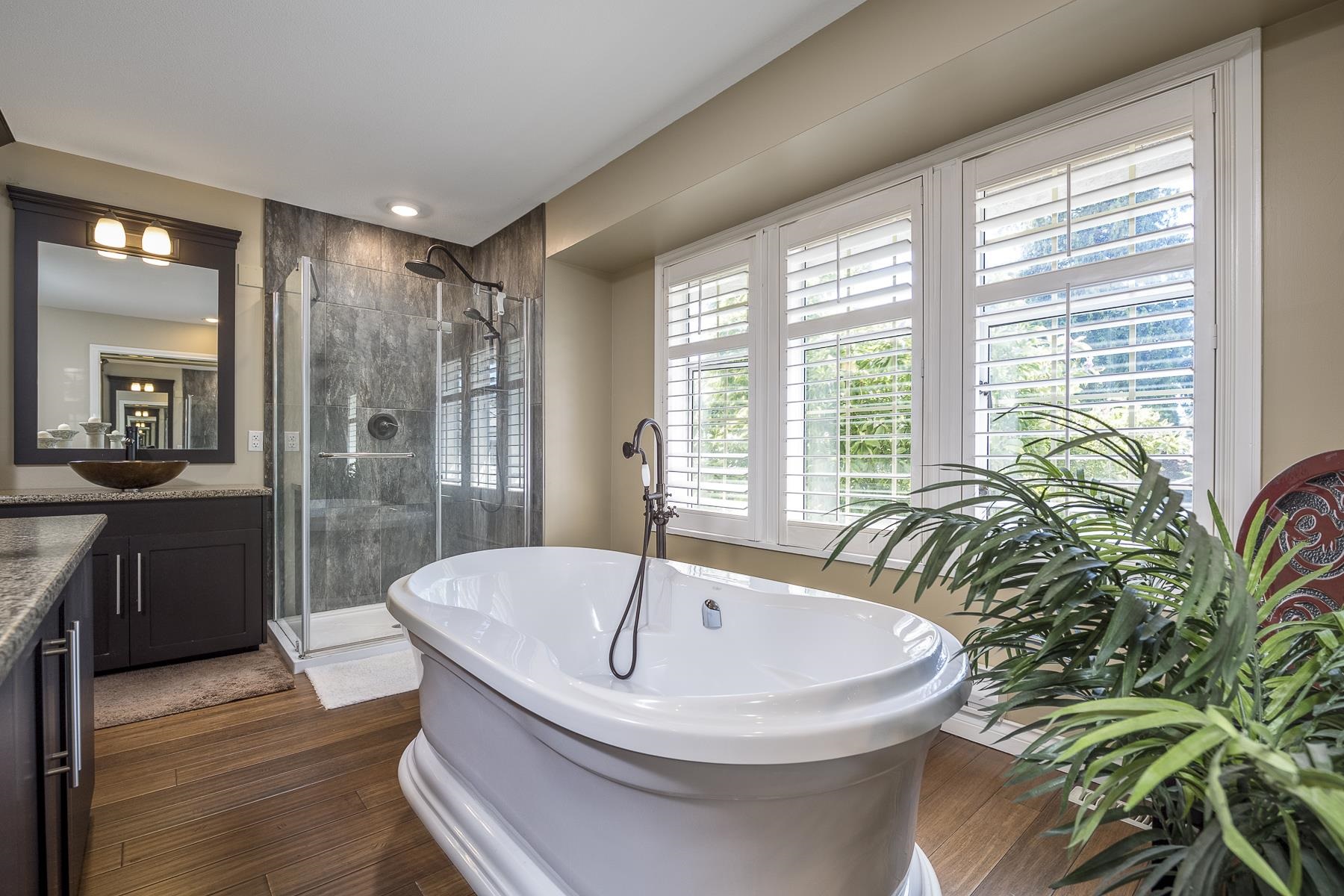 1223 Pacific Drive, Delta, BC, V4M 2K2 - 17