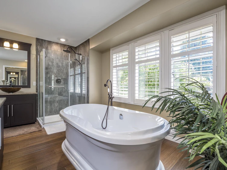 1223 Pacific Drive, Delta, BC, V4M 2K2 - 17