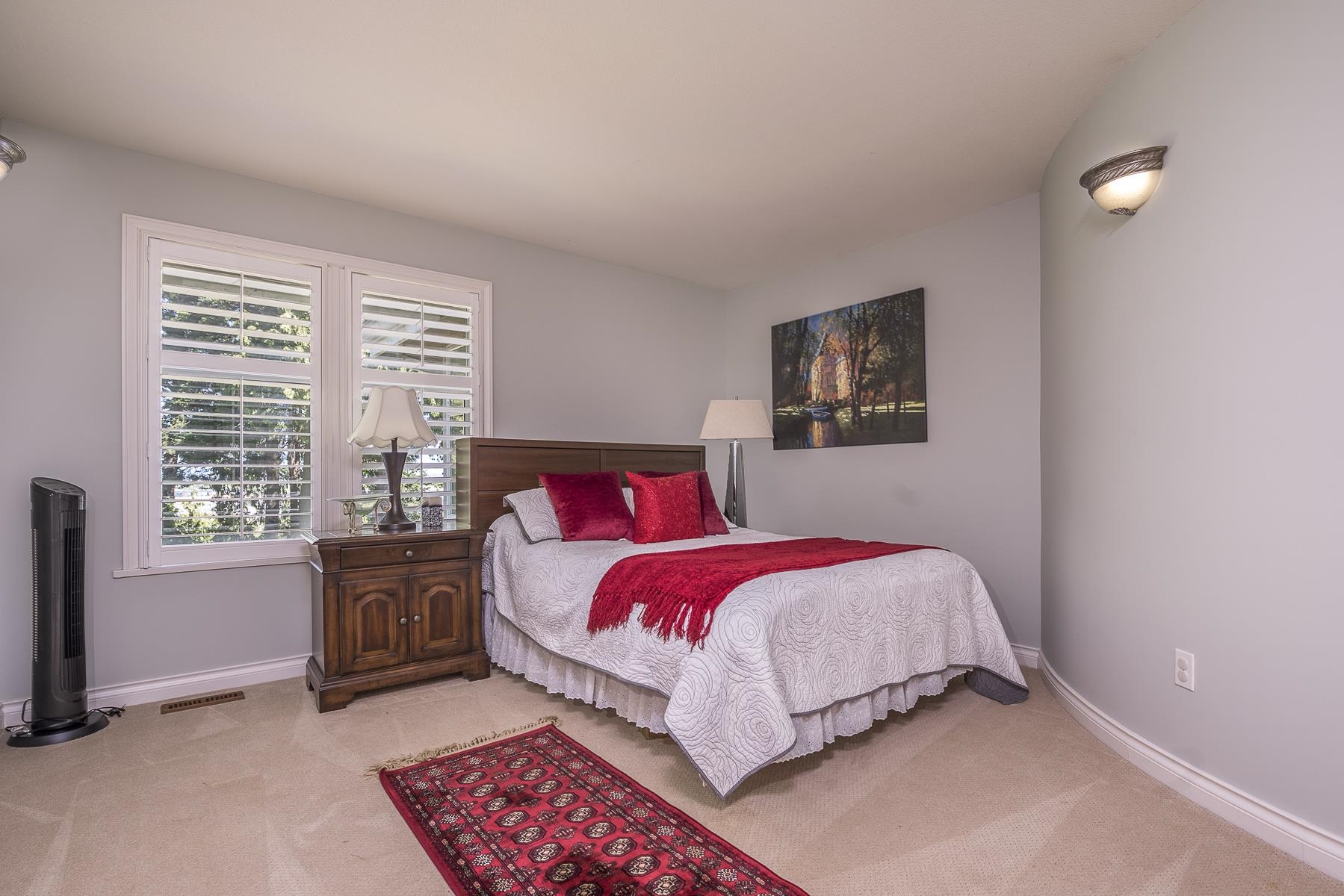 1223 Pacific Drive, Delta, BC, V4M 2K2 - 18