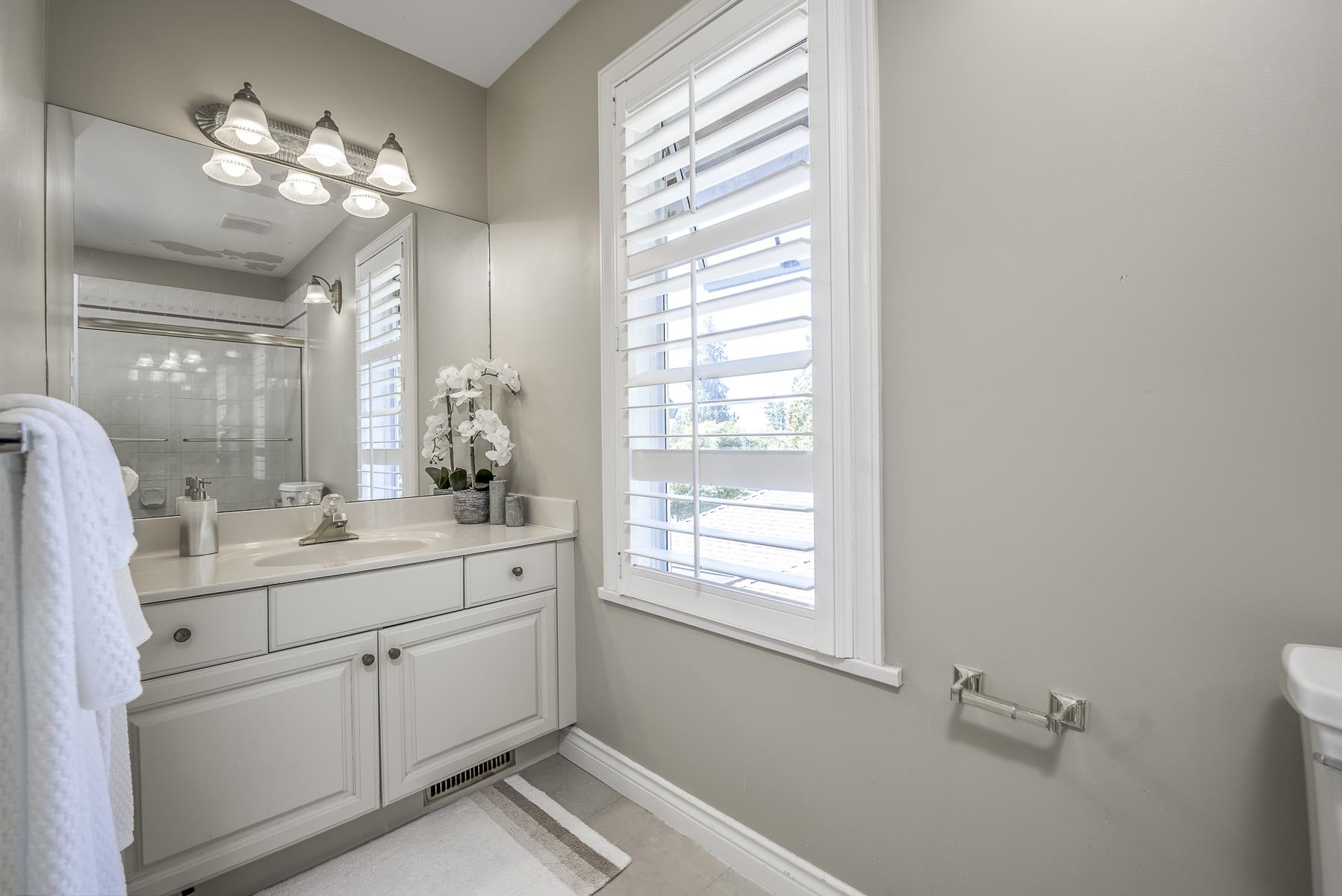1223 Pacific Drive, Delta, BC, V4M 2K2 - 19