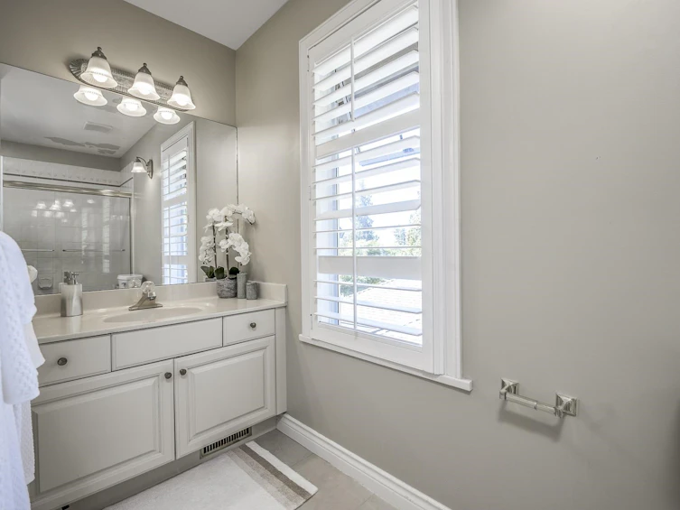 1223 Pacific Drive, Delta, BC, V4M 2K2 - 19