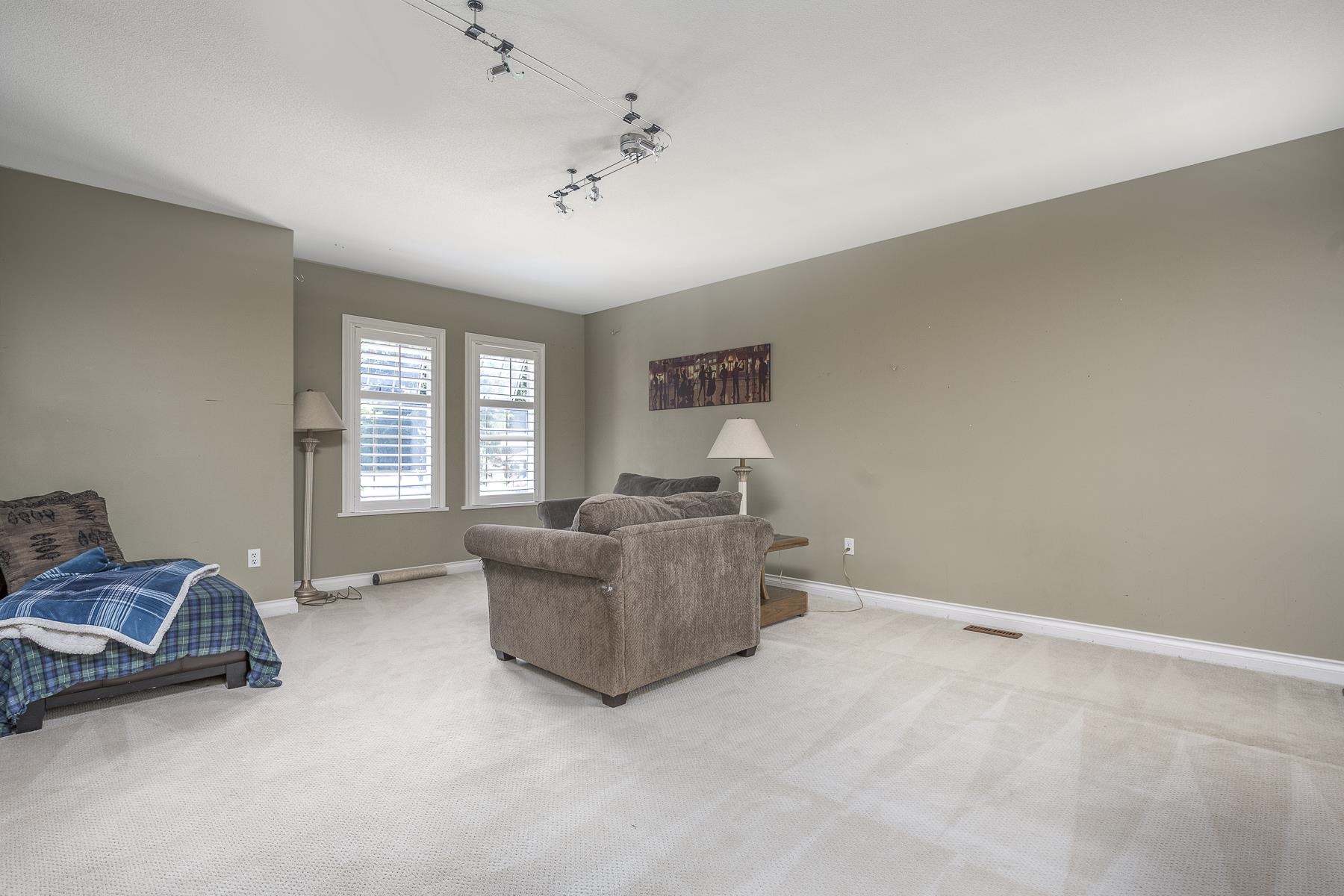 1223 Pacific Drive, Delta, BC, V4M 2K2 - 20
