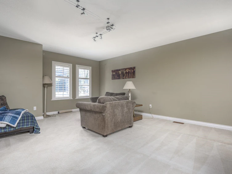 1223 Pacific Drive, Delta, BC, V4M 2K2 - 20