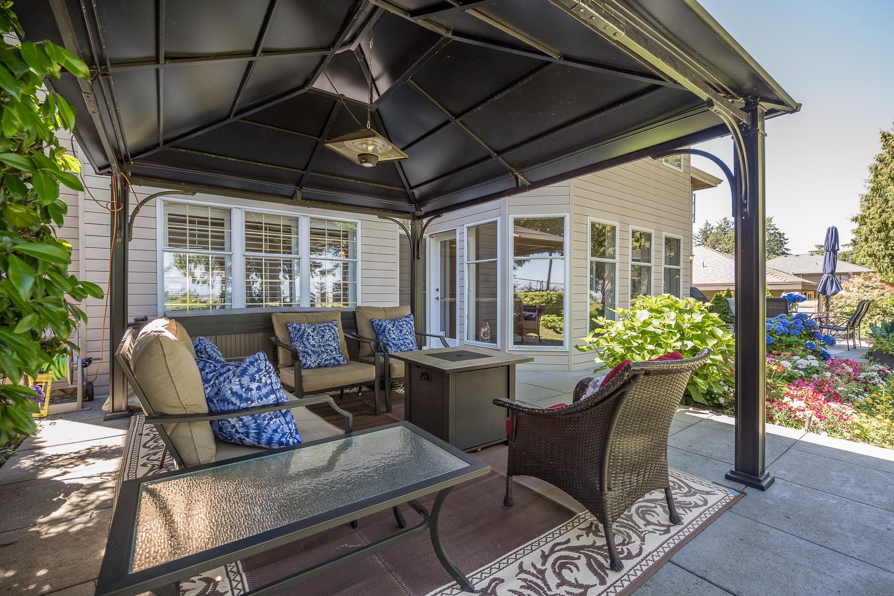 1223 Pacific Drive, Delta, BC, V4M 2K2 - 22
