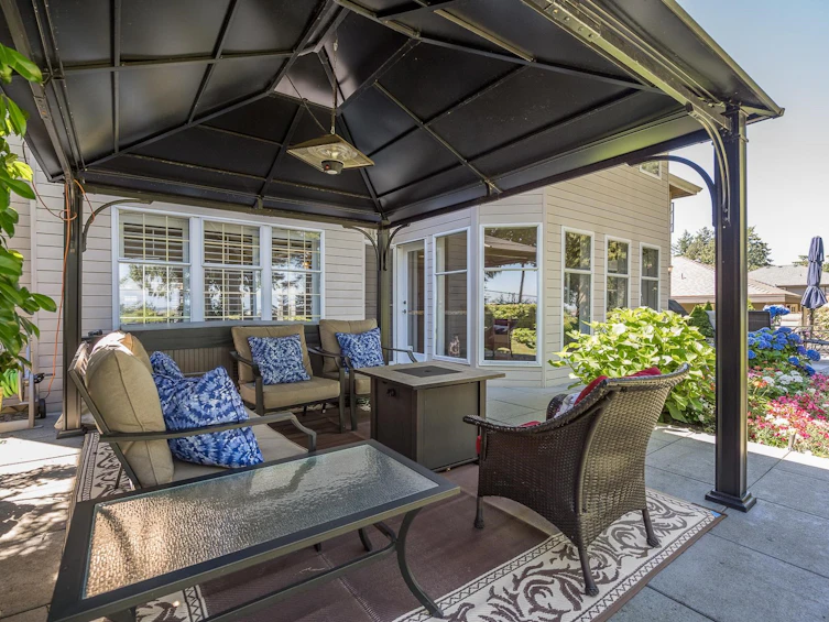 1223 Pacific Drive, Delta, BC, V4M 2K2 - 22