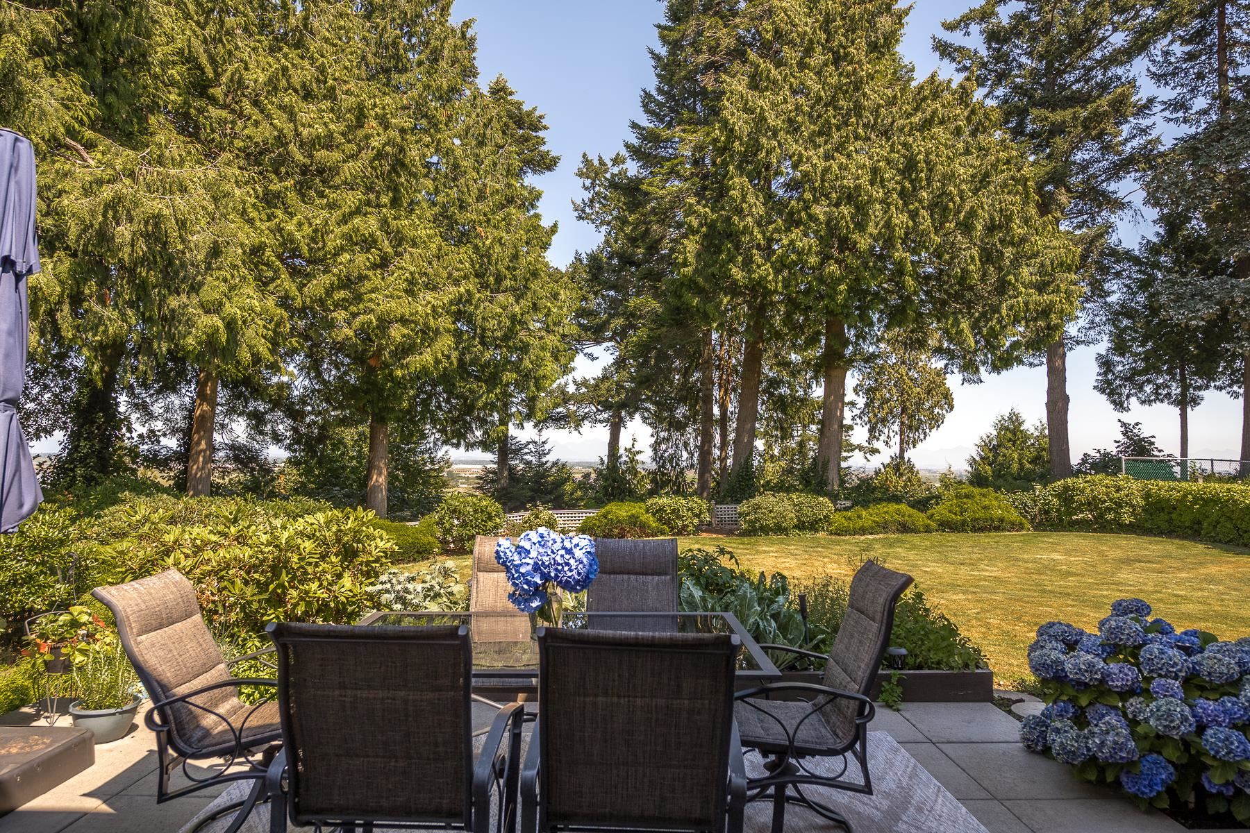 1223 Pacific Drive, Delta, BC, V4M 2K2 - 23