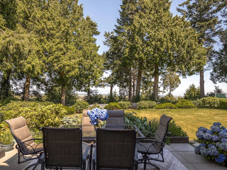 1223 Pacific Drive, Delta, BC, V4M 2K2 - 23