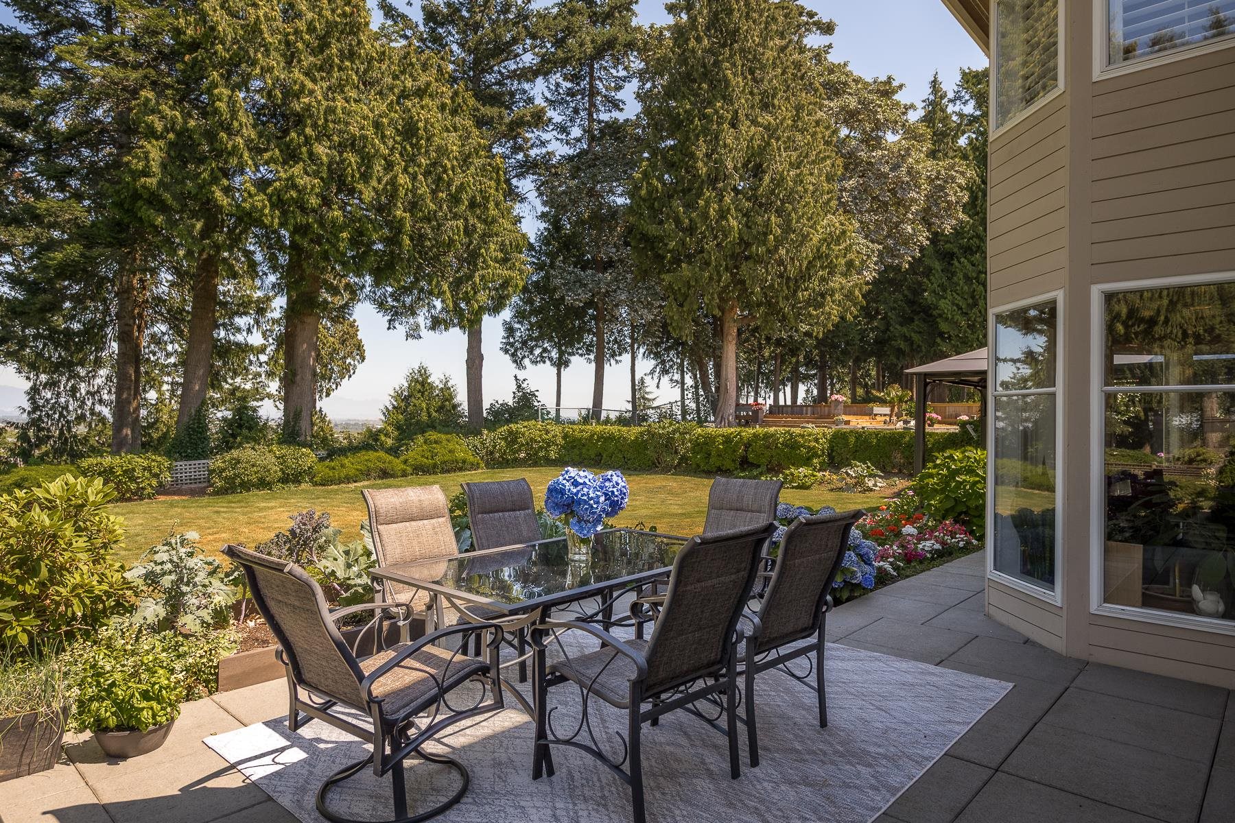 1223 Pacific Drive, Delta, BC, V4M 2K2 - 24