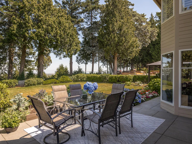 1223 Pacific Drive, Delta, BC, V4M 2K2 - 24