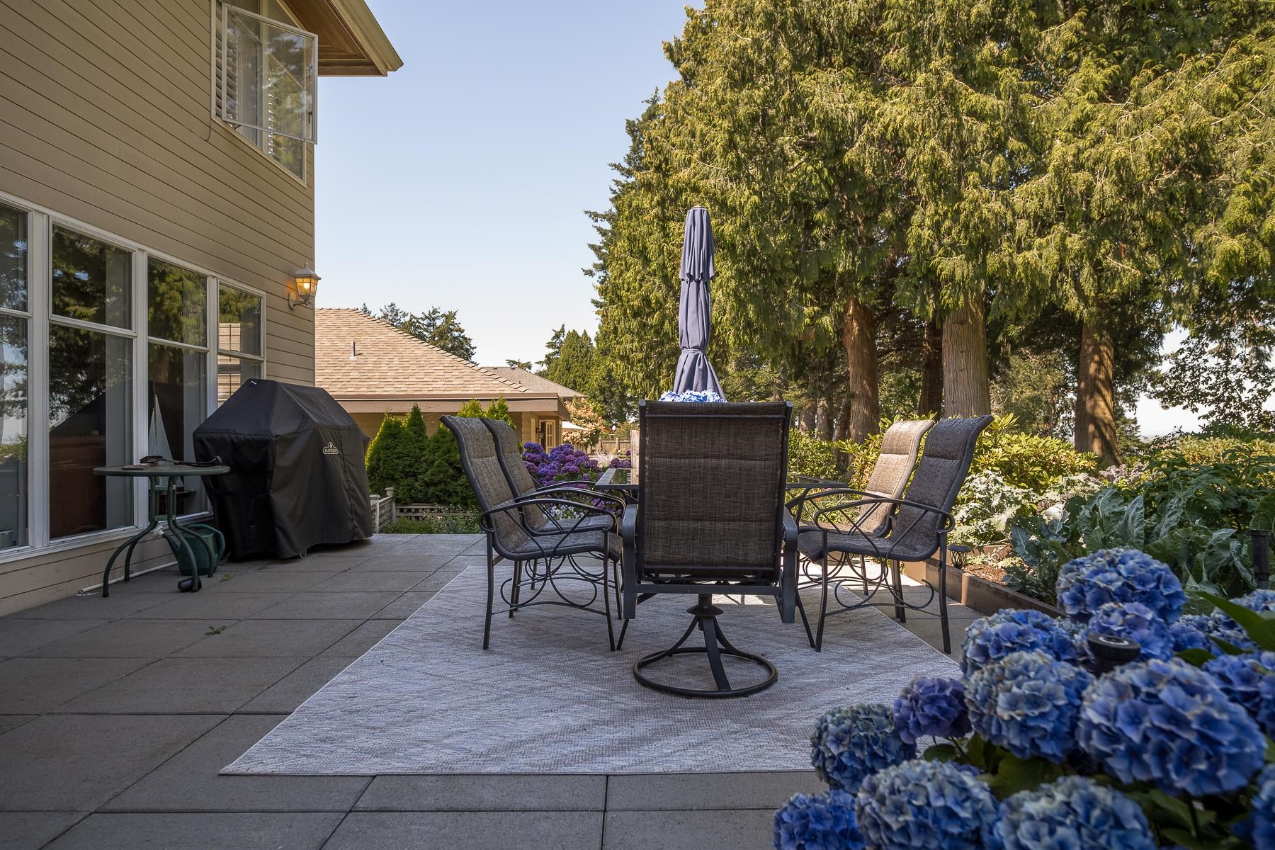 1223 Pacific Drive, Delta, BC, V4M 2K2 - 25