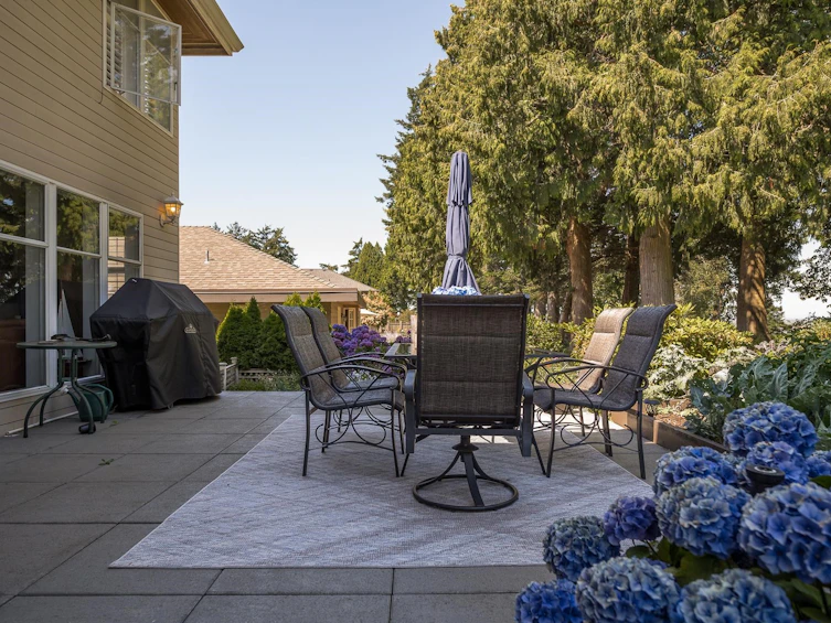 1223 Pacific Drive, Delta, BC, V4M 2K2 - 25