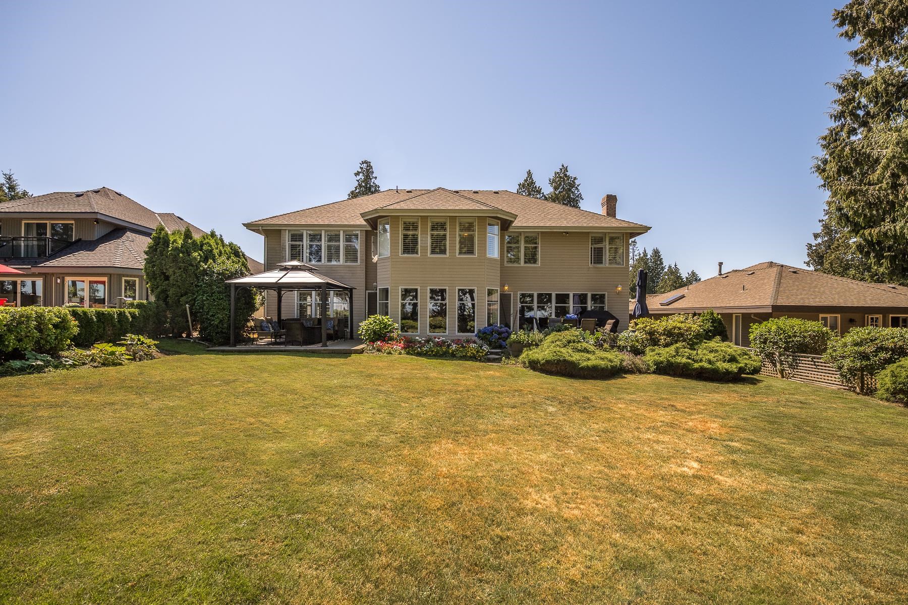 1223 Pacific Drive, Delta, BC, V4M 2K2 - 26