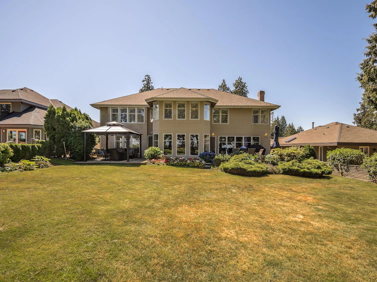 1223 Pacific Drive, Delta, BC, V4M 2K2 - 26